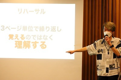 img_4375.jpg