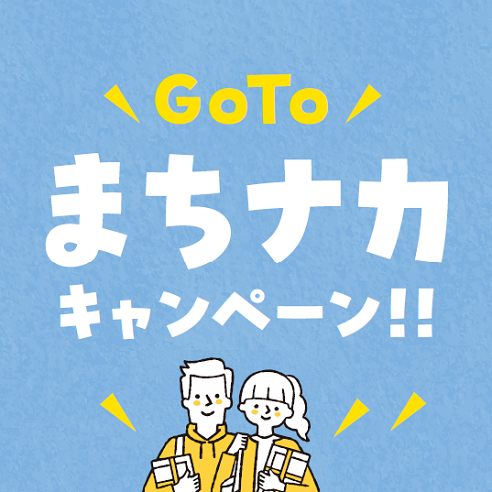 img20231128112618153757.png