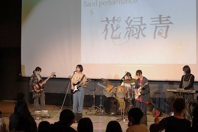 img20250319143501253276.jpg