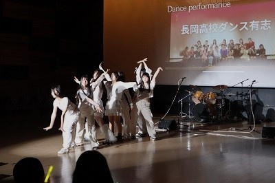 img20250319143501317379.jpg