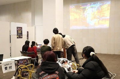 img20250319155136863863.jpg