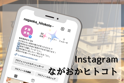 img20250425123036954471.png